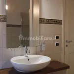 2-room flat via Melanzio 28, Centro, Montefalco