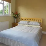 Terraced house to rent in Orchard Estate, Twyford, Reading, Berkshire RG10