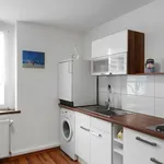 Miete 2 Schlafzimmer wohnung von 35 m² in Leipzig