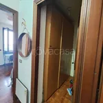 Rent 4 bedroom apartment of 134 m² in Pavia