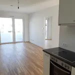 Rent 2 bedroom apartment of 48 m² in Graz