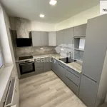 Rent 2 bedroom apartment of 54 m² in Česká Lípa