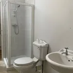 Rent 1 bedroom house in Yorkshire And The Humber