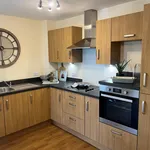 Rent 1 bedroom flat in Lancaster