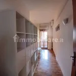 Rent 4 bedroom apartment of 180 m² in Grosseto