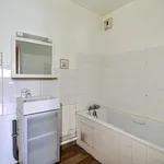 Appartement de 95 m² avec 4 chambre(s) en location à TOURS