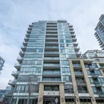 Appartement de 592 m² avec 1 chambre(s) en location à Calgary