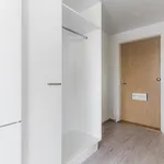 Rent 2 bedroom apartment of 35 m² in Helsinki