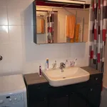 Rent 2 bedroom apartment of 55 m² in Vienna