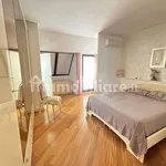 Rent 3 bedroom house of 120 m² in Bari