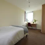 Rent 5 bedroom student apartment in sheffield