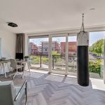 Rent 6 bedroom house of 167 m² in Nieuw-Vennep Getsewoud Noord