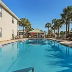 apartment for rent in Okaloosa