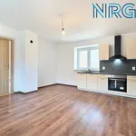 Rent 2 bedroom apartment in Praha - východ