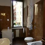 Rent 3 bedroom apartment of 110 m² in Milan