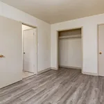  appartement avec 1 chambre(s) en location à Edmonton