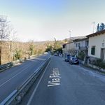 3-room flat via Faentina, Caldine, Fiesole