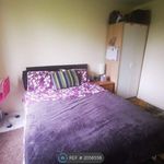 Rent 4 bedroom house in East Midlands