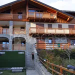 Rent 1 bedroom apartment of 90 m² in Bardonecchia