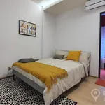 Rent 3 bedroom house of 220 m² in Bangkok