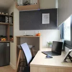 Habitación de 14 m² en Granada