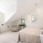 Rent 6 bedroom house in London