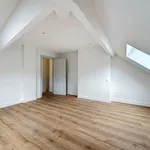 Rent 2 bedroom apartment in Brussels