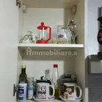 Rent 1 bedroom apartment of 40 m² in Turin