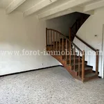 Maison de 96 m² avec 4 chambre(s) en location à LAMASTRE