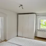 Miete 3 Schlafzimmer wohnung von 80 m² in Dresden