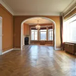 Rent 3 bedroom apartment in Woluwe-Saint-Pierre