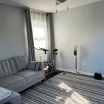 Rent 3 bedroom apartment in Nassau