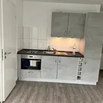 Rent 1 bedroom apartment of 30 m² in Münster