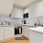 Rent 2 bedroom house in Brighton