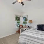 Rent 4 bedroom house of 174 m² in San Diego