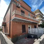 Rent 3 bedroom apartment of 65 m² in Roma