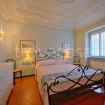 Rent 4 bedroom apartment of 70 m² in Santa Margherita Ligure