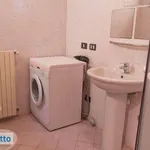 Studio of 45 m² in Desenzano del Garda