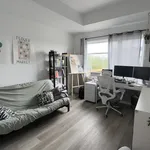 Appartement de 947 m² avec 5 chambre(s) en location à Scott