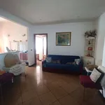 Rent 3 bedroom apartment of 65 m² in Varazze