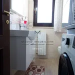 3-room flat via Ammiraglio Bianco 26/b, Mercogliano