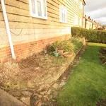 Rent 3 bedroom house in Yorkshire And The Humber