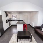 Rent 5 bedroom house in Leeds