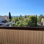 Appartement de 82 m² avec 3 chambre(s) en location à Aix-en-Provence 