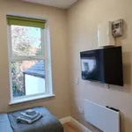 Rent 9 bedroom apartment in Dublin