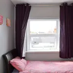 Rent a room in dublin