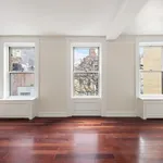 Rent 3 bedroom house in Manhattan