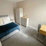 Rent 5 bedroom apartment in London