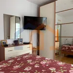 Rent 4 bedroom apartment of 69 m² in Savona