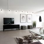 Hyr ett 2-rums lägenhet på 95 m² i Göteborg